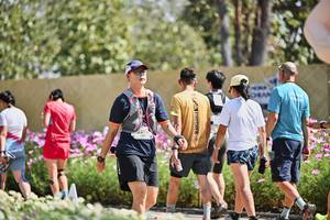 BIB: 
                            <button type="button" onclick="openModal(27794508)" class="btn btn-primary btn-sm float-right btn-popup" data-toggle="modal" data-target=".modal-high-quality">
                        <i class="fas fa-shopping-cart"></i> Add to Cart
                    </button>
                                            <button type="button" onclick="isThisMe(27794508, true)" class="btn btn-success btn-sm float-right btn-popup btn-isme hidden" data-toggle="tooltip" data-placement="bottom" title="นี่คือรูปของคุณใช่ไหม คลิกที่นี่เพื่อเอาเข้าอัลบั้ม">
                        <i class="fas fa-plus"></i> Add to album
                    </button>
                    <button type="button" onclick="isThisMe(27794508, false)" class="btn btn-warning btn-sm float-right btn-popup btn-isnotme hidden">
                        <i class="fas fa-ban"></i> Remove from album
                    </button>